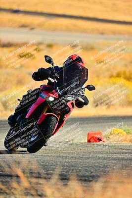 media/Nov-08-2024-Total Control (Fri) [[7e3f4e5a67]]/Group 2/Session 4-135PM/